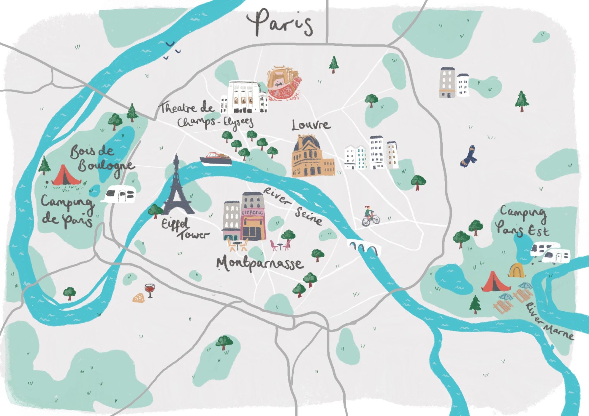 CCC maps 2-images-1.jpg