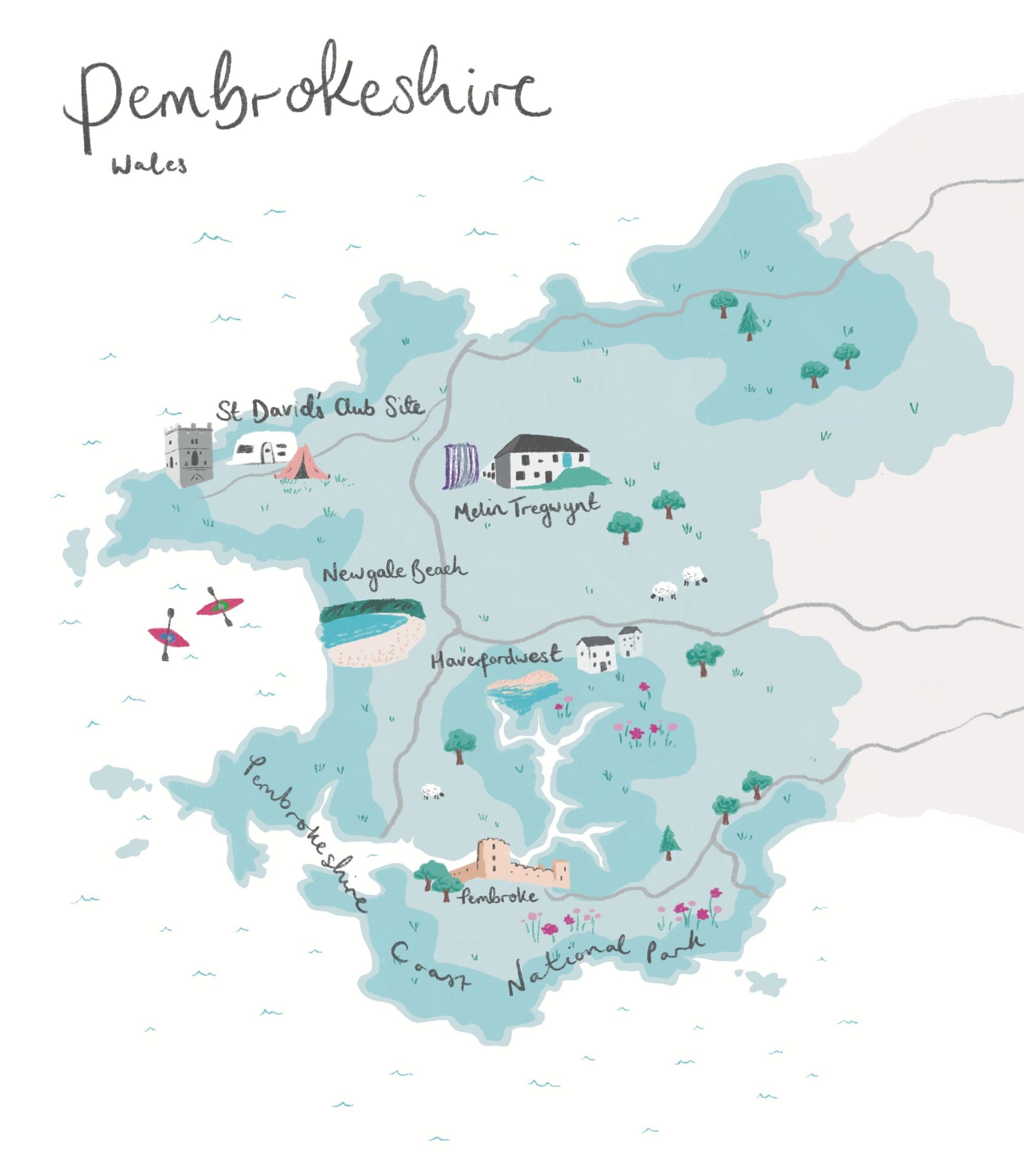 CCC maps 2-images-2.jpg