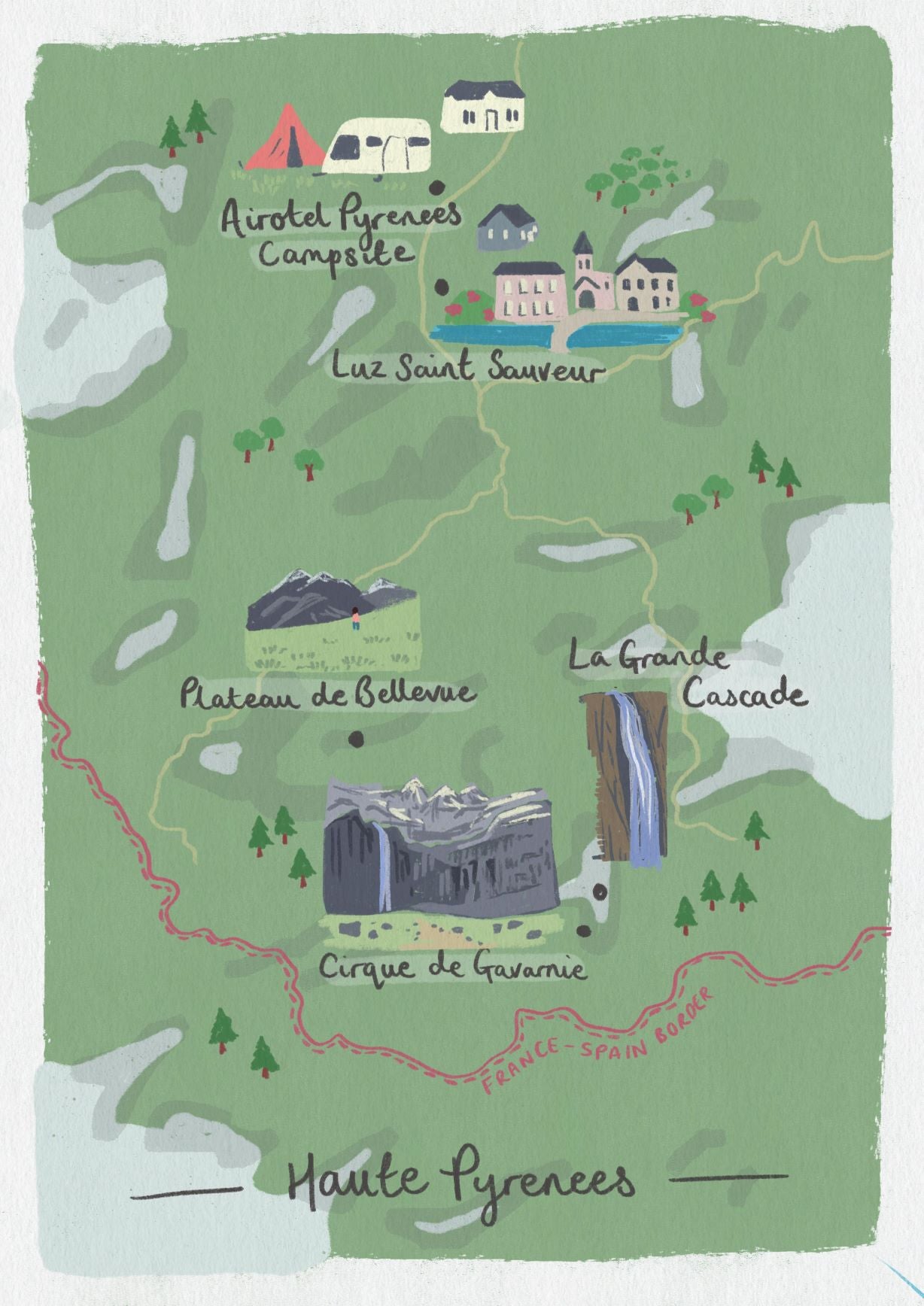 Pyrenees and so on-images-0.jpg