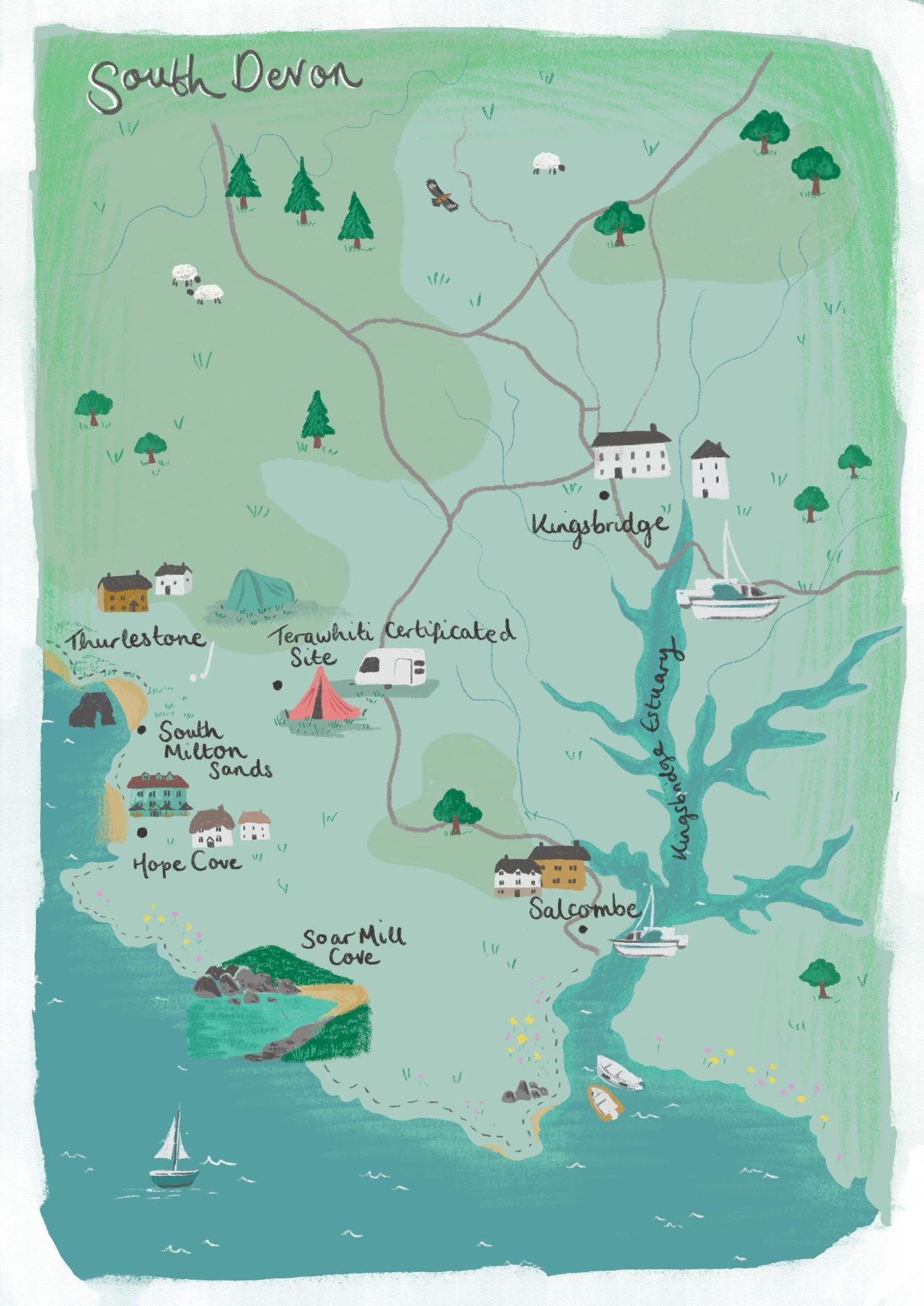 Pyrenees and so on-images-3.jpg