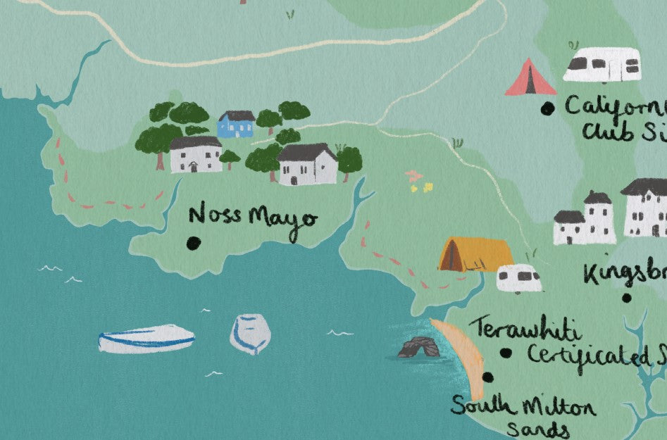 noss mayo screenshot.jpg